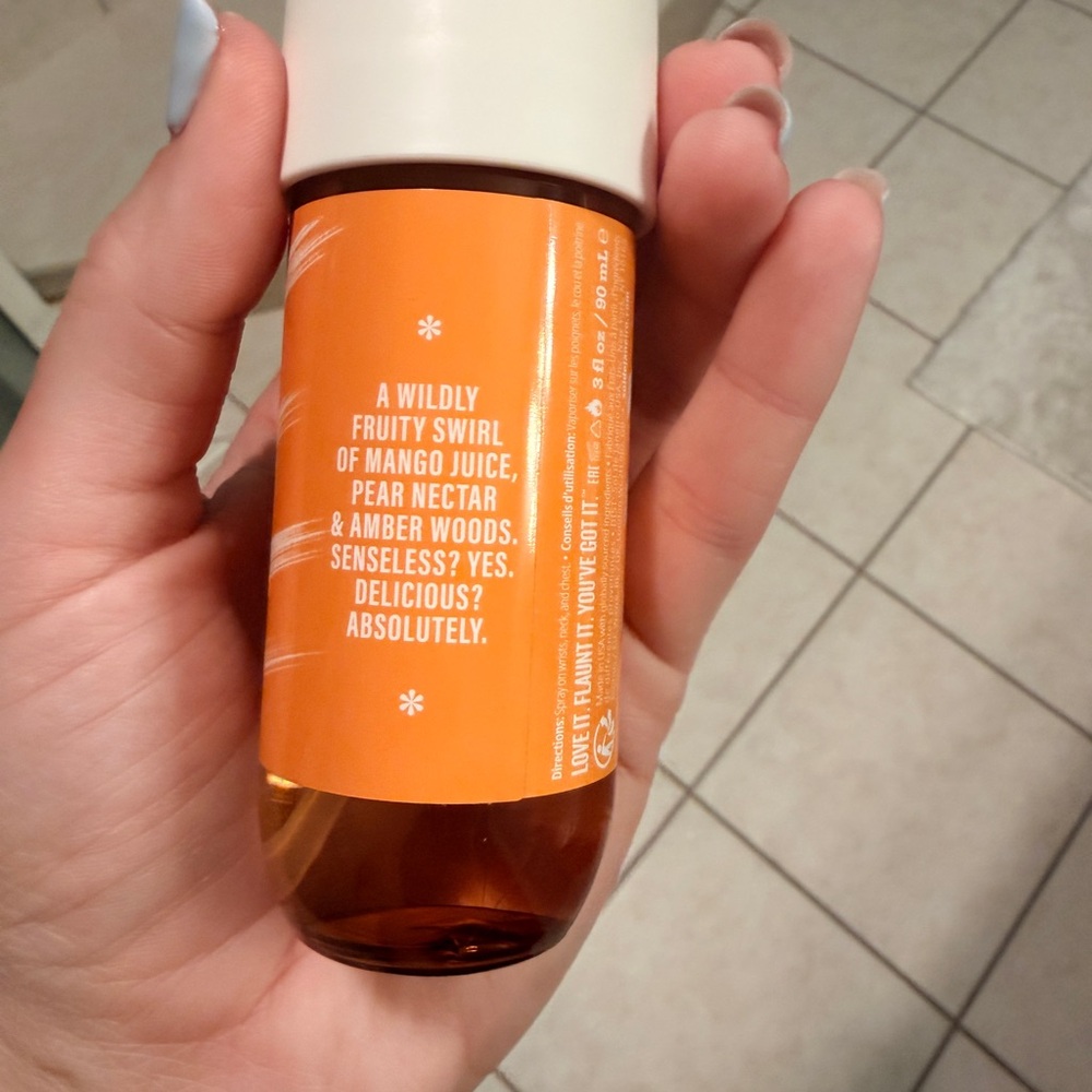 Sol de janerio 67 - Picture 2 of 2